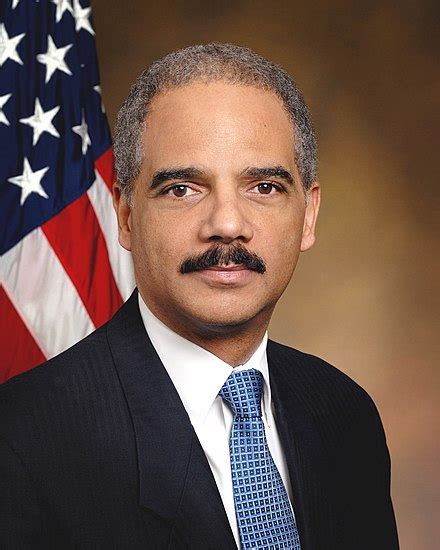 Eric Holder - Wikipedia