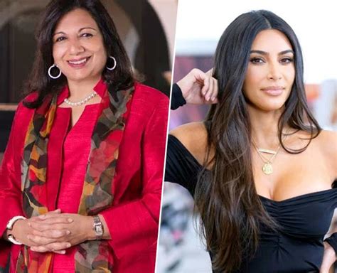 7 Inspiring Self-Made Women Billionaires Around The World | HerZindagi