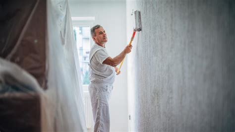 Tips For Hiring A Painting Contractor – Forbes Home