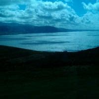 Great Orme Summit - 12 tips from 685 visitors