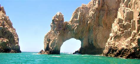 Best Cabo All-Inclusive Resorts Adults-Only in 2024 - tripbirdie.com