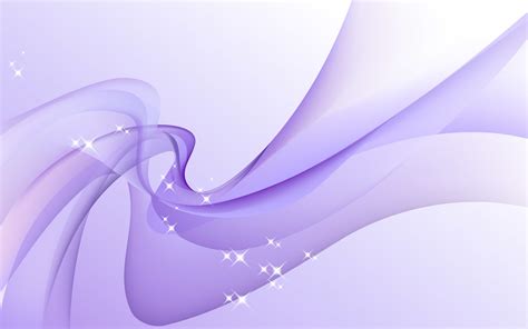 Light Purple Backgrounds (53+ pictures) - WallpaperSet