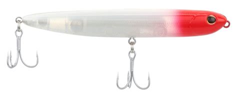 Berkley Releases New Saltwater Hard Baits and Adds Sizes