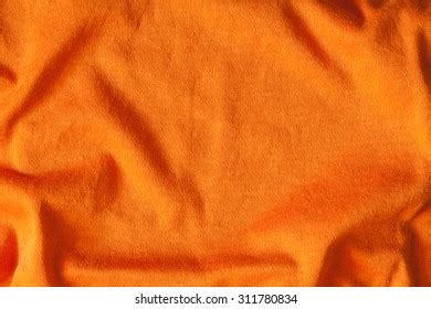 Wrinkled Fabric Texture Wallpaper Stock Photo 311780834 | Shutterstock