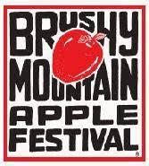 Brushy Mountain Apple Festival – Campus Scenes