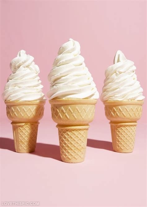 🔥 [40+] Ice Cream Cone Wallpapers | WallpaperSafari