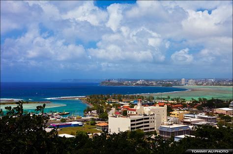 Flickriver: Photos from Hagatna, Agana, Guam