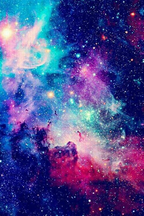 Coole Hintergrundbilder Galaxy ~ 1000 + hintergrundbilder free