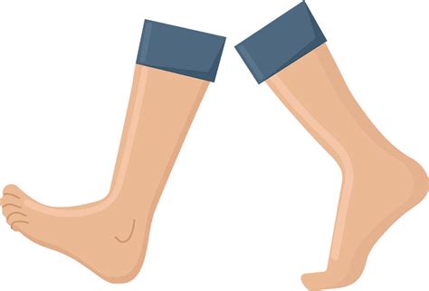 Walking feet clipart. Free download transparent .PNG | Creazilla