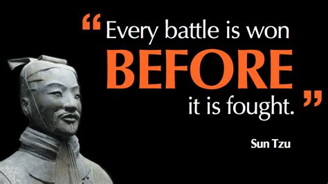 10 Lessons History Teaches Us About Leadership