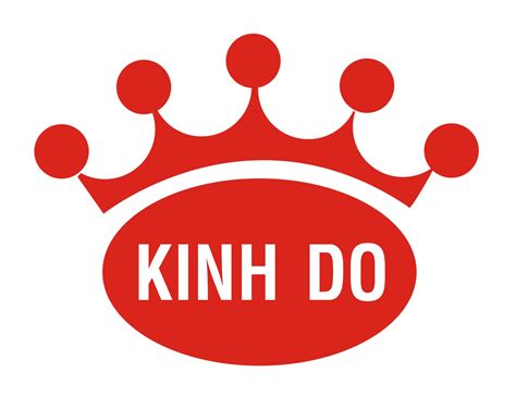 Nhãn Hàng Tiêu Biểu :: Bánh kẹo Kinh Đô