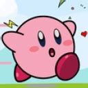 Pink Kirby | Kirby's Adventure Wiki | Fandom