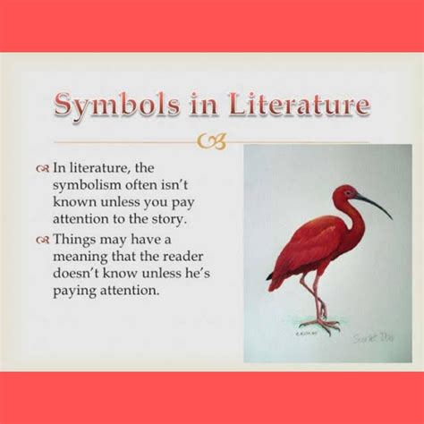 What Is Symbolism Definition Examples In Literature F - vrogue.co