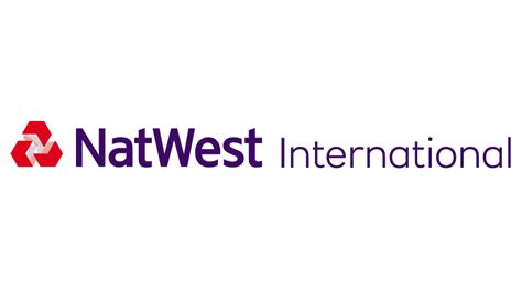 NatWest International Vector Logo | Free Download - (.SVG + .PNG ...