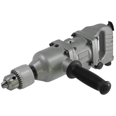 HEAVY DUTY AIR ROTARY HAMMER DRILL (SDS-PLUS, 2100-3800RPM) Supply. Over 44 Years of Vacuum ...