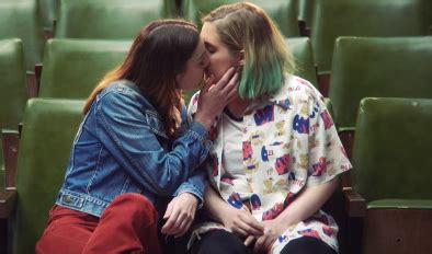 Shura celebrates LGBT love in adorable new music video - Attitude