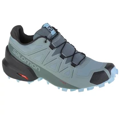 Salomon Speedcross 5 GTX W 416127 - Butyjana.co.uk shop