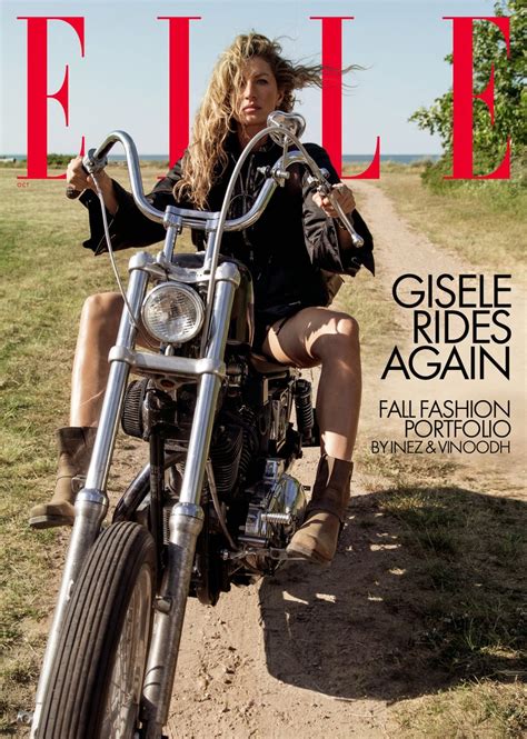 ELLE Magazine (US) on Twitter: "Introducing ELLE’s October 2022 cover ...