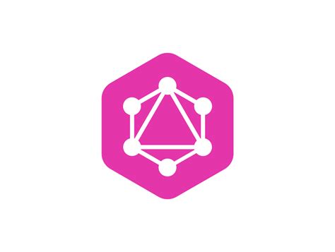 Monitoramento e gerenciamento de desempenho do GraphQL com Instana | IBM