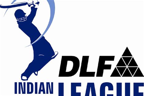 DLF Pulls Out Of IPL Sponsorship - SBNation.com