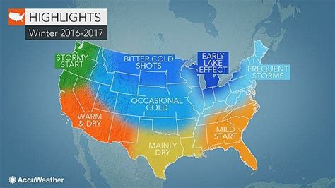 Long-Range Weather Forecast is Bad News | Boston, MA Patch