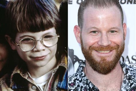 The Little Rascals cast: Where are they now?