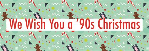 What’s Your State’s Most Searched ’90s Christmas Movie? | CenturyLinkQuote