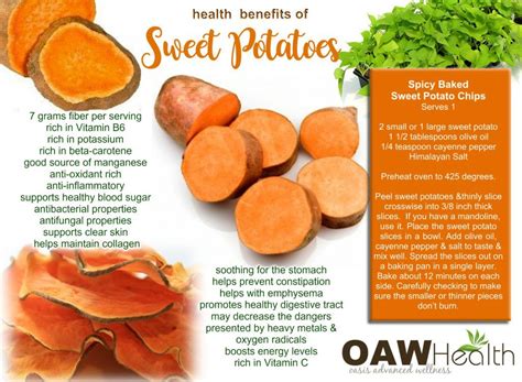 Health Benefits of Sweet Potatoes | Sweet potato benefits, Pears benefits, Benefits of potatoes