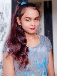 Shilpi Raj Height, Age, Boyfriend, Family, Biography & More » StarsUnfolded