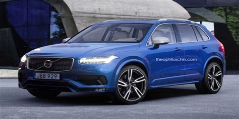 Volvo XC30 2023: prezzo e caratteristiche | MotoriMagazine.it