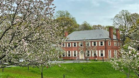 Old Orchard (U.S. National Park Service)