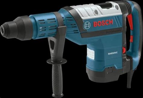 Bosch Hammer Drill at Rs 3000 | Bosch Hammer Drill in Mumbai | ID ...