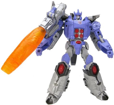 Galvatron - Transformers Toys - TFW2005 | Transformers toys, Action ...