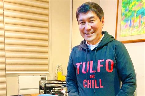 More than P2 billion earned: Here's how Raffy Tulfo spends the money he gets from YouTube | ABS ...