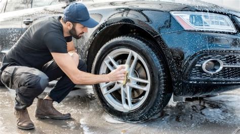 How To Help Prevent Dry Rot in Tires - RNR Tire Express