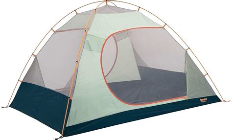 Amazon.ca: eureka tent