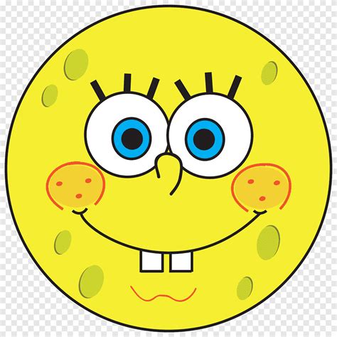 Escritorio sonriente, emoticon cara feliz, comida, cara png | PNGEgg