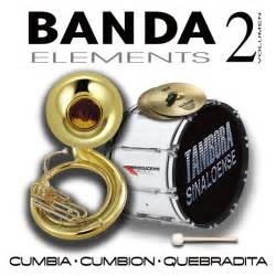 Banda Sinaloense Loops Reales Samples Tambora Duranguense Mexicana