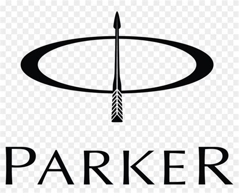 Parker Pen Logo - Parker Pens Logo Png, Transparent Png - 2272x1704 ...