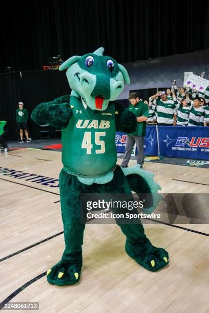 38 Uab Blaze Stock Photos, High-Res Pictures, and Images - Getty Images