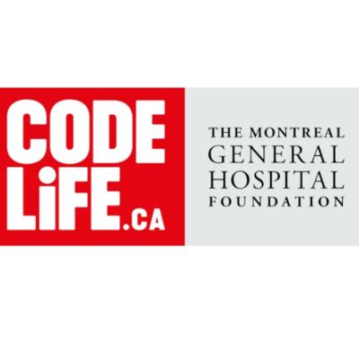 Jobs at The Montreal General Hospital Foundation | Jobs.ca