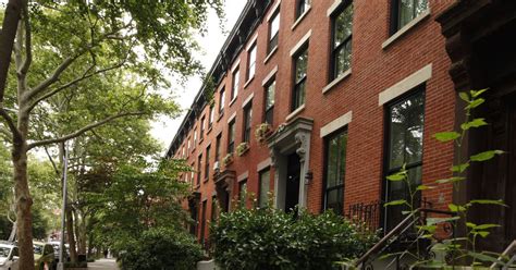 LPC creates new Boerum Hill historic district - Curbed NY