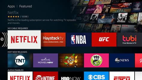 Free Movie Apps For Firestick - IHSANPEDIA