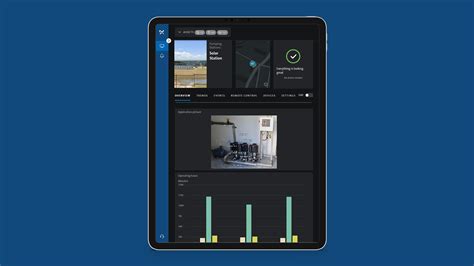 Get The Full Benefit Of Grundfos Connect Grundfos