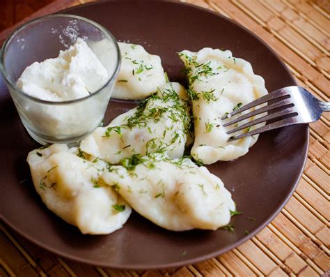 Perogies Dinner Ideas: Delicious and Easy Recipes to Try Tonight ...