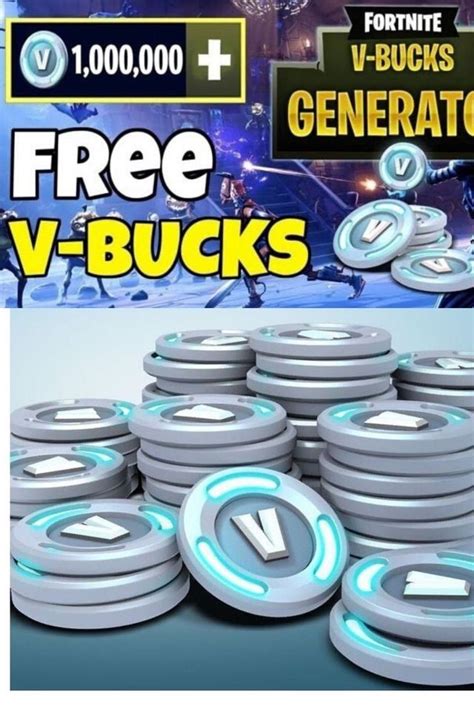 Get 13,500 V-Bucks Now! | Free xbox one, Fortnite, Ps4 gift card