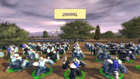 Medieval total war factions - lordiron