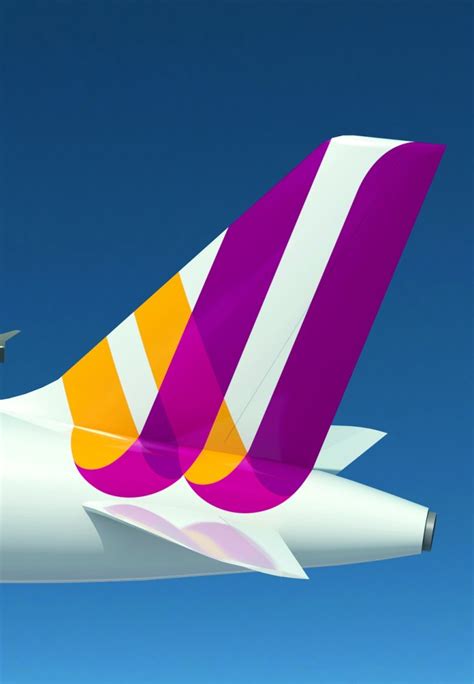 TheDesignAir –Germanwings New Look Revealed