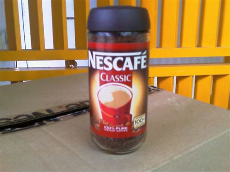 Nescafe Instant Coffee products,India Nescafe Instant Coffee supplier