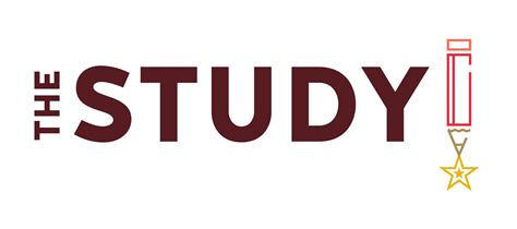 What is The STUDY? : Student Learning Assistance Center : Texas State University